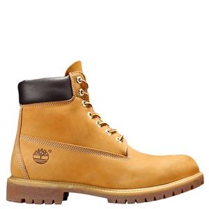Lightly Worm Women’s Timberlands